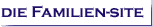 familysite.gif