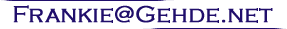 fgmail.gif